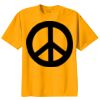 Youth Essential Tee Thumbnail