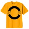Youth Essential Tee Thumbnail