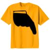 Youth Essential Tee Thumbnail