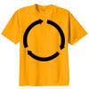 Youth Essential Tee Thumbnail