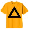 Youth Essential Tee Thumbnail