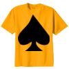 Youth Essential Tee Thumbnail