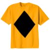 Youth Essential Tee Thumbnail