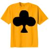Youth Essential Tee Thumbnail