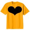 Youth Essential Tee Thumbnail