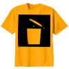 Youth Essential Tee Thumbnail
