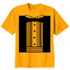 Youth Essential Tee Thumbnail