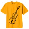 Youth Essential Tee Thumbnail