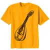 Youth Essential Tee Thumbnail