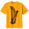 Youth Essential Tee Thumbnail