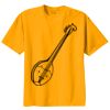 Youth Essential Tee Thumbnail