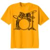 Youth Essential Tee Thumbnail