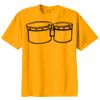 Youth Essential Tee Thumbnail