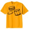 Youth Essential Tee Thumbnail