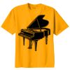 Youth Essential Tee Thumbnail