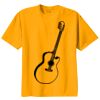 Youth Essential Tee Thumbnail