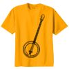 Youth Essential Tee Thumbnail