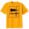 Youth Essential Tee Thumbnail