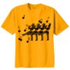 Youth Essential Tee Thumbnail