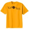 Youth Essential Tee Thumbnail