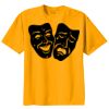 Youth Essential Tee Thumbnail