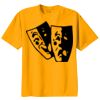 Youth Essential Tee Thumbnail