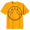 Youth Essential Tee Thumbnail