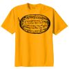 Youth Essential Tee Thumbnail