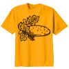 Youth Essential Tee Thumbnail