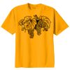 Youth Essential Tee Thumbnail