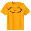 Youth Essential Tee Thumbnail