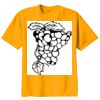 Youth Essential Tee Thumbnail