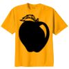Youth Essential Tee Thumbnail