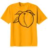 Youth Essential Tee Thumbnail