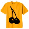 Youth Essential Tee Thumbnail