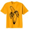Youth Essential Tee Thumbnail