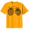 Youth Essential Tee Thumbnail