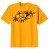 Youth Essential Tee Thumbnail