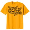 Youth Essential Tee Thumbnail