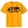 Youth Essential Tee Thumbnail