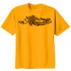 Youth Essential Tee Thumbnail