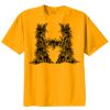 Youth Essential Tee Thumbnail