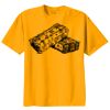 Youth Essential Tee Thumbnail
