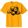 Youth Essential Tee Thumbnail