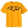 Youth Essential Tee Thumbnail