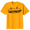 Youth Essential Tee Thumbnail