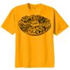 Youth Essential Tee Thumbnail