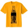 Youth Essential Tee Thumbnail