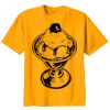 Youth Essential Tee Thumbnail