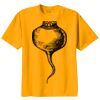 Youth Essential Tee Thumbnail
